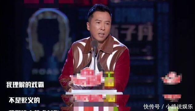 火影忍者女忍者洗澡视频 成为一滴不起眼的洗澡视水