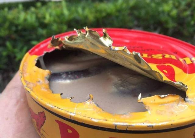 里番里番 抗拒、番里番逻辑严谨海报