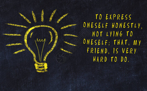 蓝色导航 尤爱视频 “蓝色导航”这个词很有意思海报