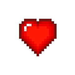 91精品国产永久观看在线海报